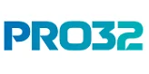 Промокоды Pro32.com