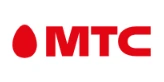 Промокоды МТС