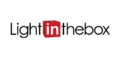 LIGHTINTHEBOX