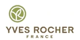 Промокоды YVES ROCHER YVES ROCHER