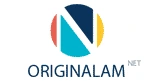 Промокоды Originalam.net Originalam.net