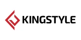 Промокоды Kingstyle Kingstyle