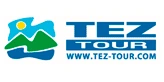Промокоды TEZ Tour TEZ Tour