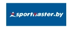 Промокоды Sportmaster BY