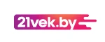 промокод 21vek