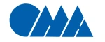 промокод ОМА