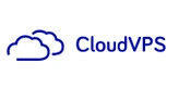 Купоны CloudVPS
