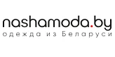 Nashamoda.by
