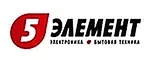 купоны 5 элемент