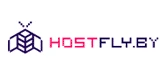  Hostfly.by купоны