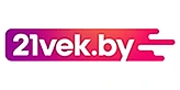 21vek.by