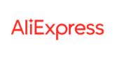 Алиэкспресс