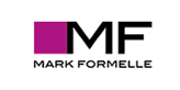 Скидки на одежду Макр Формель Mark Formelle