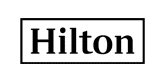 Промокоды Hilton Hilton
