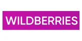 лого Сумасшедшая распродажа - скидки до 80%