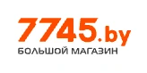 Промокоды 7745.by 7745.by