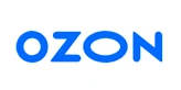 Промокоды OZON