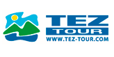 Tez Tour