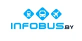 Промокоды Infobus BY