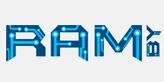 Промокоды RAM.BY RAM.BY