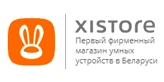 Промокоды Xistore BY Xistore BY
