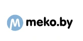 Промокоды Meko BY Meko BY