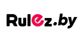 Rulez