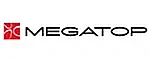 Промокоды Мегатоп