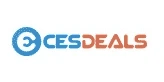 Cesdeals