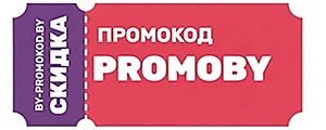 Скидка 3% по промокоду 21 Век