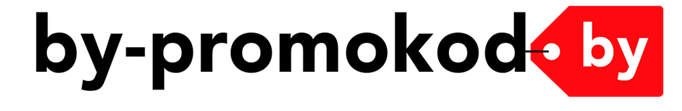 By-promokod.by - промокоды на скидки