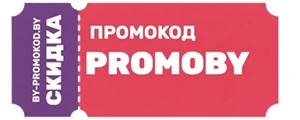 Промокод 21 Век на 3% Скидка 3% по промокоду 21 Век