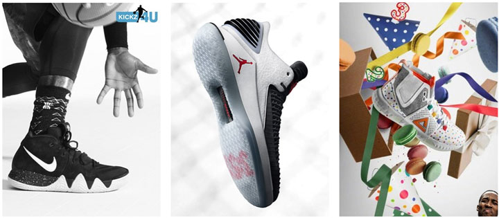 kickz4u.ru акции