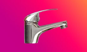 Промокод 21 Век на скидку на сантехнику